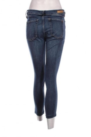 Damen Jeans C.O.J., Größe M, Farbe Blau, Preis € 10,42