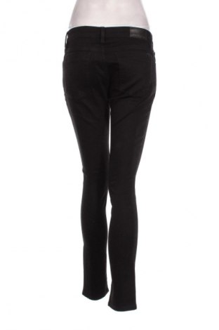 Blugi de femei Calvin Klein Jeans, Mărime S, Culoare Negru, Preț 155,51 Lei