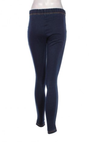 Damen Jeans Calzedonia, Größe S, Farbe Blau, Preis € 13,99