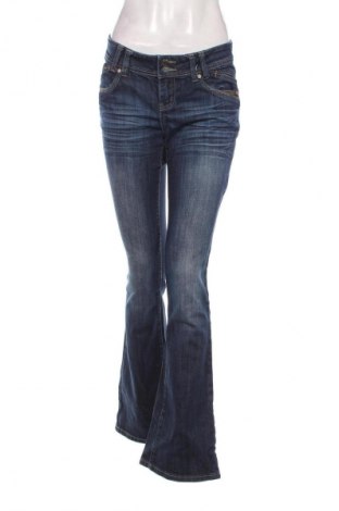 Damen Jeans Camaieu, Größe S, Farbe Blau, Preis € 27,70