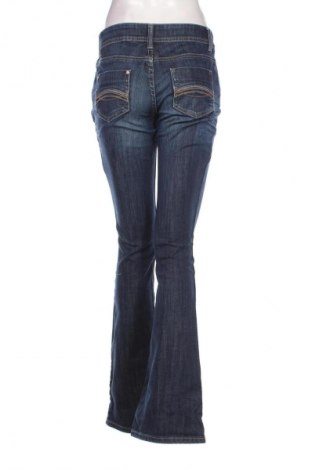 Damen Jeans Camaieu, Größe S, Farbe Blau, Preis 27,70 €