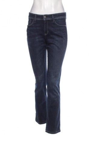 Damen Jeans Cambio, Größe M, Farbe Blau, Preis € 7,99