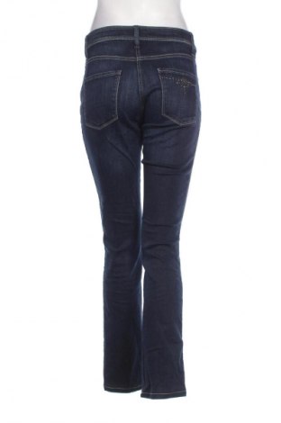 Damen Jeans Cambio, Größe M, Farbe Blau, Preis 7,99 €