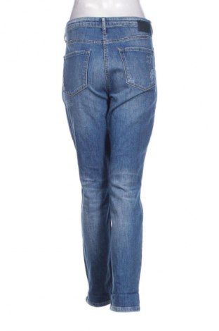 Damen Jeans Cambio, Größe XL, Farbe Blau, Preis € 7,99