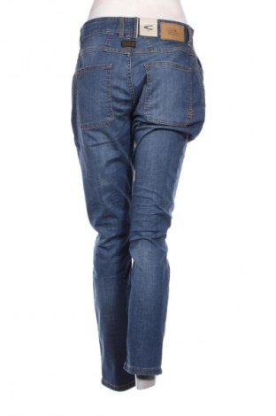 Damen Jeans Camel Active, Größe L, Farbe Blau, Preis € 88,66