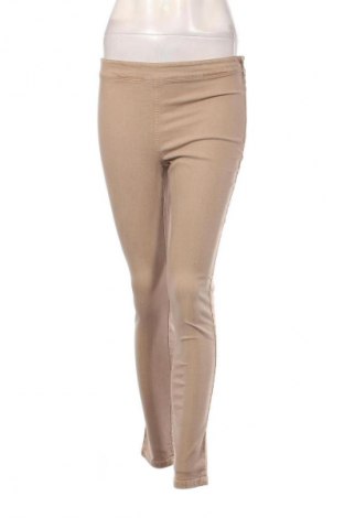 Damen Jeans Caroline Biss, Größe S, Farbe Beige, Preis € 13,99