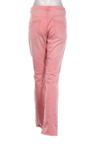 Damen Jeans Cecil, Größe XL, Farbe Rosa, Preis € 7,49