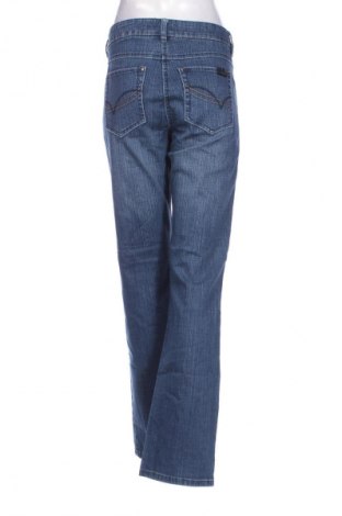 Damen Jeans Cecil, Größe L, Farbe Blau, Preis 8,49 €