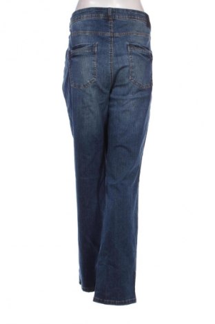 Damen Jeans Cecil, Größe XXL, Farbe Blau, Preis € 13,99