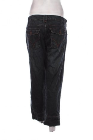 Damen Jeans Cecil, Größe M, Farbe Blau, Preis 13,99 €