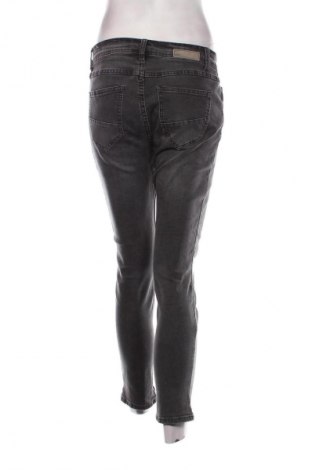 Damen Jeans Cecil, Größe M, Farbe Grau, Preis 13,99 €