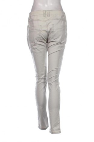 Damen Jeans Cecilia Classics, Größe M, Farbe Beige, Preis € 6,49