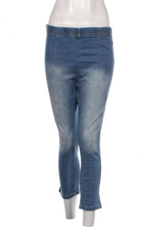 Damen Jeans Cellbes, Größe M, Farbe Blau, Preis € 4,49