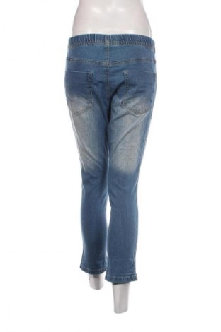 Damen Jeans Cellbes, Größe M, Farbe Blau, Preis € 6,99