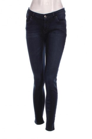 Damen Jeans Charles Vogele, Größe M, Farbe Blau, Preis 6,99 €