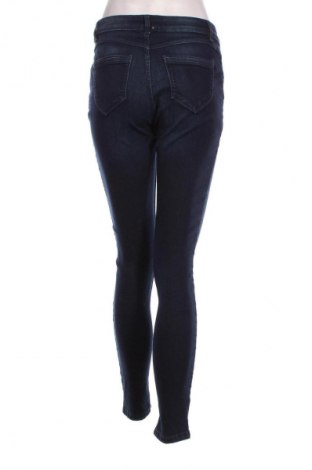 Damen Jeans Charles Vogele, Größe M, Farbe Blau, Preis 6,99 €