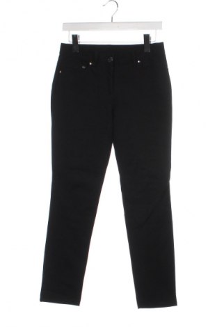 Damen Jeans Chico's, Größe S, Farbe Schwarz, Preis 7,99 €