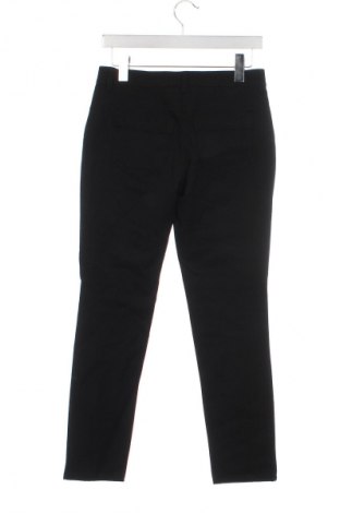 Blugi de femei Chico's, Mărime S, Culoare Negru, Preț 24,99 Lei