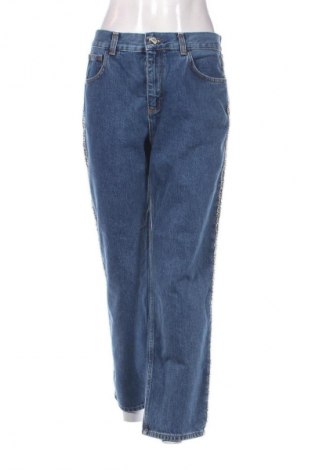 Damen Jeans Claudie Pierlot, Größe M, Farbe Blau, Preis € 23,15