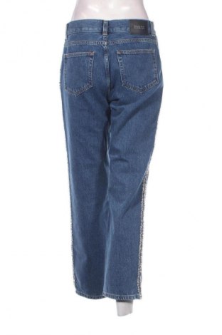 Damen Jeans Claudie Pierlot, Größe M, Farbe Blau, Preis € 23,15