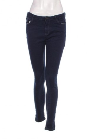 Damen Jeans Clockhouse, Größe L, Farbe Blau, Preis 6,99 €