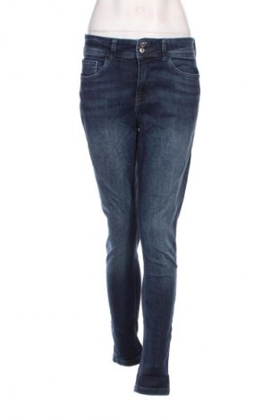 Damen Jeans Clockhouse, Größe M, Farbe Blau, Preis € 5,99