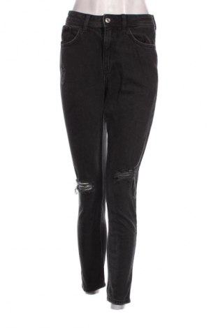 Damen Jeans Clockhouse, Größe M, Farbe Schwarz, Preis € 6,99