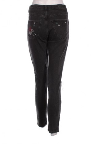 Damen Jeans Clockhouse, Größe M, Farbe Schwarz, Preis € 6,99