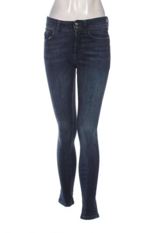 Damen Jeans Clockhouse, Größe S, Farbe Blau, Preis € 6,99