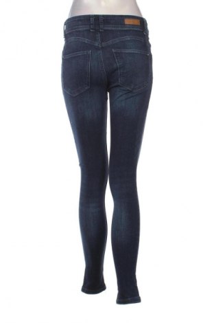 Damen Jeans Clockhouse, Größe S, Farbe Blau, Preis € 6,99