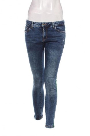 Damen Jeans Clockhouse, Größe M, Farbe Blau, Preis € 7,99