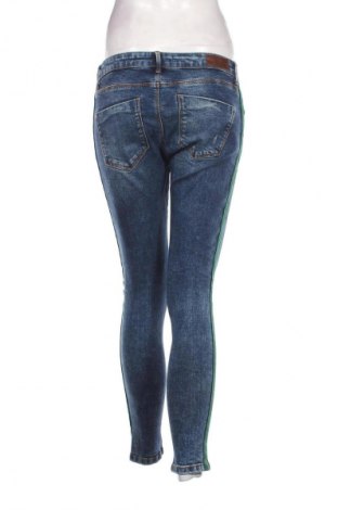 Damen Jeans Clockhouse, Größe M, Farbe Blau, Preis € 7,99