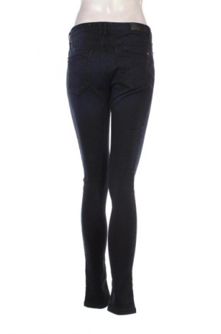 Damen Jeans Clockhouse, Größe M, Farbe Blau, Preis € 7,99