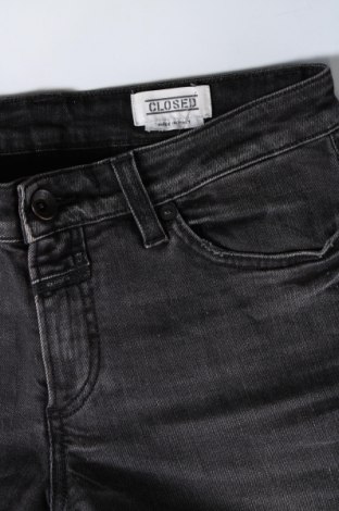 Damen Jeans Closed, Größe S, Farbe Grau, Preis 7,99 €