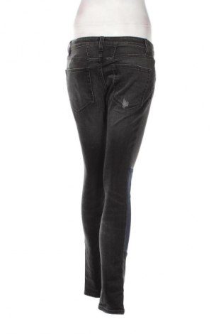 Damen Jeans Closed, Größe S, Farbe Grau, Preis 7,99 €