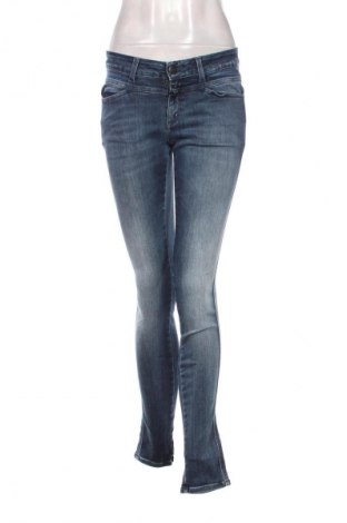 Damen Jeans Closed, Größe M, Farbe Blau, Preis € 23,62