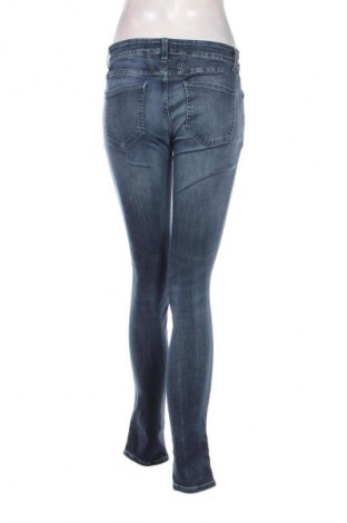 Damen Jeans Closed, Größe M, Farbe Blau, Preis 23,62 €