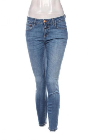 Damen Jeans Closed, Größe S, Farbe Blau, Preis 52,99 €