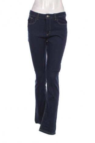 Damen Jeans Clothing & Co, Größe M, Farbe Blau, Preis € 5,99