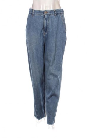 Damen Jeans Colin's, Größe M, Farbe Blau, Preis 4,99 €