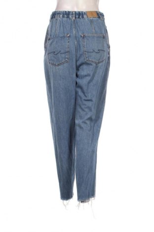 Damen Jeans Colin's, Größe M, Farbe Blau, Preis 4,99 €