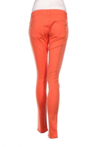 Damen Jeans Collection, Größe M, Farbe Orange, Preis 6,49 €