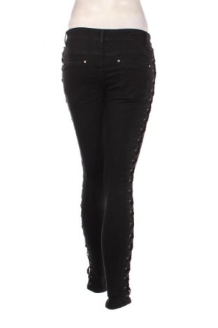 Damen Jeans Colloseum, Größe M, Farbe Schwarz, Preis € 7,49