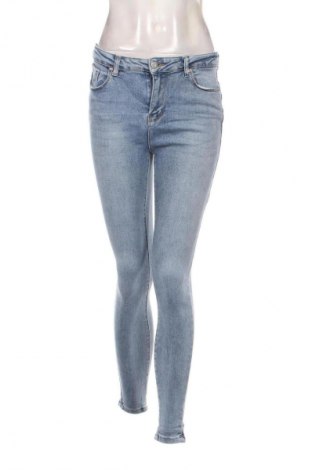 Damen Jeans Colourful Rebel, Größe M, Farbe Blau, Preis € 10,77