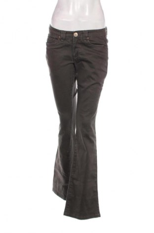 Damen Jeans Colours Of The World, Größe S, Farbe Grün, Preis € 27,70