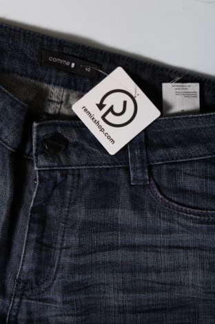 Damen Jeans Comma,, Größe M, Farbe Blau, Preis € 52,19