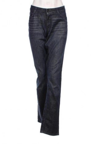 Damen Jeans Comma,, Größe M, Farbe Blau, Preis € 26,10