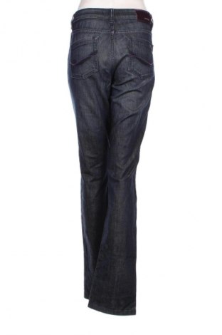 Damen Jeans Comma,, Größe M, Farbe Blau, Preis € 7,99