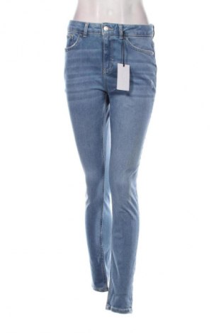 Damen Jeans Comma,, Größe M, Farbe Blau, Preis 77,99 €