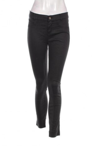 Damen Jeans Comma,, Größe S, Farbe Grau, Preis 7,99 €